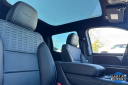 Thumbnail image of 2024 GMC Sierra EV at Dennis Dillon Auto Park