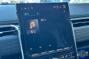 Thumbnail image of 2024 GMC Sierra EV at Dennis Dillon Auto Park