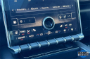 Thumbnail image of 2024 GMC Sierra EV at Dennis Dillon Auto Park