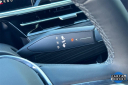 Thumbnail image of 2024 GMC Sierra EV at Dennis Dillon Auto Park