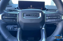 Thumbnail image of 2024 GMC Sierra EV at Dennis Dillon Auto Park