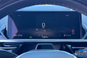 Thumbnail image of 2024 GMC Sierra EV at Dennis Dillon Auto Park