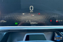 Thumbnail image of 2024 GMC Sierra EV at Dennis Dillon Auto Park