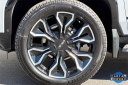 Thumbnail image of 2024 GMC Sierra EV at Dennis Dillon Auto Park