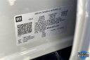 Thumbnail image of 2024 GMC Sierra EV at Dennis Dillon Auto Park