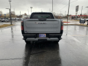 Thumbnail image of 2024 GMC Sierra EV at Dennis Dillon Auto Park