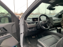 Thumbnail image of 2024 GMC Sierra EV at Dennis Dillon Auto Park
