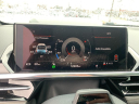 Thumbnail image of 2024 GMC Sierra EV at Dennis Dillon Auto Park
