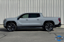 Thumbnail image of 2024 GMC Sierra EV at Dennis Dillon Auto Park