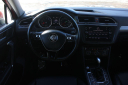 Thumbnail image of 2018 Volkswagen Tiguan at APPLE AUTO & ROOT RIVER TRAILERS