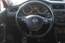 Thumbnail image of 2018 Volkswagen Tiguan at APPLE AUTO & ROOT RIVER TRAILERS