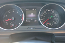 Thumbnail image of 2018 Volkswagen Tiguan at APPLE AUTO & ROOT RIVER TRAILERS