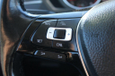 Thumbnail image of 2018 Volkswagen Tiguan at APPLE AUTO & ROOT RIVER TRAILERS