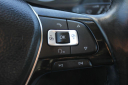 Thumbnail image of 2018 Volkswagen Tiguan at APPLE AUTO & ROOT RIVER TRAILERS