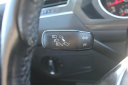 Thumbnail image of 2018 Volkswagen Tiguan at APPLE AUTO & ROOT RIVER TRAILERS