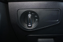 Thumbnail image of 2018 Volkswagen Tiguan at APPLE AUTO & ROOT RIVER TRAILERS
