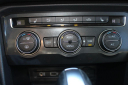Thumbnail image of 2018 Volkswagen Tiguan at APPLE AUTO & ROOT RIVER TRAILERS