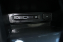 Thumbnail image of 2018 Volkswagen Tiguan at APPLE AUTO & ROOT RIVER TRAILERS