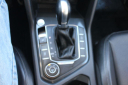 Thumbnail image of 2018 Volkswagen Tiguan at APPLE AUTO & ROOT RIVER TRAILERS