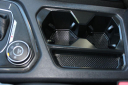 Thumbnail image of 2018 Volkswagen Tiguan at APPLE AUTO & ROOT RIVER TRAILERS