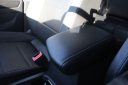 Thumbnail image of 2018 Volkswagen Tiguan at APPLE AUTO & ROOT RIVER TRAILERS