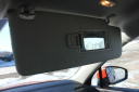 Thumbnail image of 2018 Volkswagen Tiguan at APPLE AUTO & ROOT RIVER TRAILERS