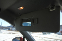 Thumbnail image of 2018 Volkswagen Tiguan at APPLE AUTO & ROOT RIVER TRAILERS