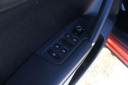 Thumbnail image of 2018 Volkswagen Tiguan at APPLE AUTO & ROOT RIVER TRAILERS