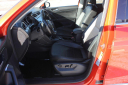 Thumbnail image of 2018 Volkswagen Tiguan at APPLE AUTO & ROOT RIVER TRAILERS