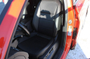 Thumbnail image of 2018 Volkswagen Tiguan at APPLE AUTO & ROOT RIVER TRAILERS