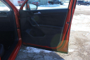 Thumbnail image of 2018 Volkswagen Tiguan at APPLE AUTO & ROOT RIVER TRAILERS