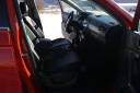 Thumbnail image of 2018 Volkswagen Tiguan at APPLE AUTO & ROOT RIVER TRAILERS
