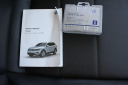 Thumbnail image of 2018 Volkswagen Tiguan at APPLE AUTO & ROOT RIVER TRAILERS