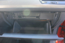 Thumbnail image of 2018 Volkswagen Tiguan at APPLE AUTO & ROOT RIVER TRAILERS