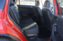 Thumbnail image of 2018 Volkswagen Tiguan at APPLE AUTO & ROOT RIVER TRAILERS