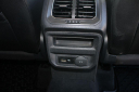 Thumbnail image of 2018 Volkswagen Tiguan at APPLE AUTO & ROOT RIVER TRAILERS