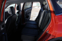 Thumbnail image of 2018 Volkswagen Tiguan at APPLE AUTO & ROOT RIVER TRAILERS