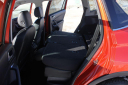 Thumbnail image of 2018 Volkswagen Tiguan at APPLE AUTO & ROOT RIVER TRAILERS