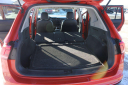 Thumbnail image of 2018 Volkswagen Tiguan at APPLE AUTO & ROOT RIVER TRAILERS