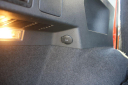 Thumbnail image of 2018 Volkswagen Tiguan at APPLE AUTO & ROOT RIVER TRAILERS