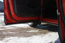 Thumbnail image of 2018 Volkswagen Tiguan at APPLE AUTO & ROOT RIVER TRAILERS