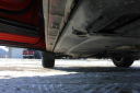 Thumbnail image of 2018 Volkswagen Tiguan at APPLE AUTO & ROOT RIVER TRAILERS