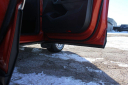 Thumbnail image of 2018 Volkswagen Tiguan at APPLE AUTO & ROOT RIVER TRAILERS