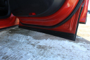 Thumbnail image of 2018 Volkswagen Tiguan at APPLE AUTO & ROOT RIVER TRAILERS