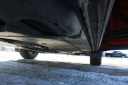 Thumbnail image of 2018 Volkswagen Tiguan at APPLE AUTO & ROOT RIVER TRAILERS
