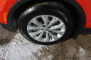 Thumbnail image of 2018 Volkswagen Tiguan at APPLE AUTO & ROOT RIVER TRAILERS