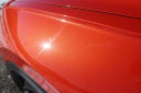 Thumbnail image of 2018 Volkswagen Tiguan at APPLE AUTO & ROOT RIVER TRAILERS