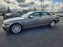 Thumbnail image of 2008 Jaguar XJ-Series at MR AUTO SALES INC