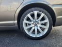 Thumbnail image of 2008 Jaguar XJ-Series at MR AUTO SALES INC