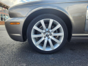 Thumbnail image of 2008 Jaguar XJ-Series at MR AUTO SALES INC